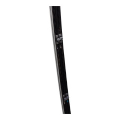 Barre Longitudinali tetto RENAULT Kadjar Serie - 738536892R 738521334R - 1697582
