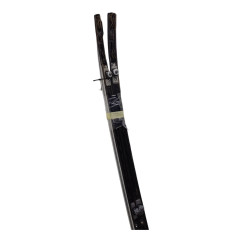 Barre Longitudinali tetto RENAULT Kadjar Serie - 738536892R 738521334R - 1697582