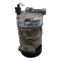 Compressore A/C VOLKSWAGEN Golf 7 Berlina dal 12