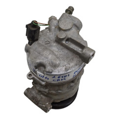 Compressore A/C VOLKSWAGEN Golf 7 Berlina dal 12 - 1697612 - 1697612
