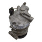 Compressore A/C VOLKSWAGEN Golf 7 Berlina dal 12