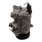 Compressore A/C VOLKSWAGEN Golf 7 Berlina dal 12