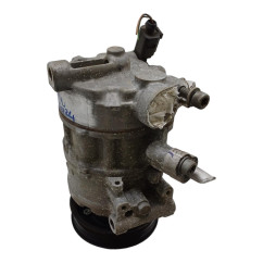 Compressore A/C VOLKSWAGEN Golf 7 Berlina dal 12 - 1697612 - 1697612