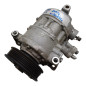 Compressore A/C VOLKSWAGEN Golf 7 Berlina dal 12