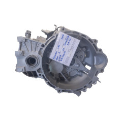 Cambio Manuale Completo HYUNDAI i30 Serie dal 07 al 11