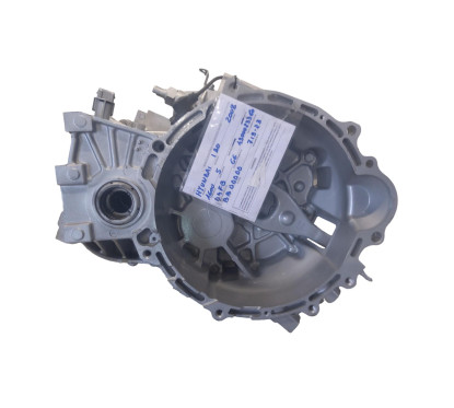 Cambio Manuale Completo HYUNDAI i30 Serie dal 07 al 11 - S71767 - 1697827