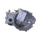 Cambio Manuale Completo HYUNDAI i30 Serie dal 07 al 11