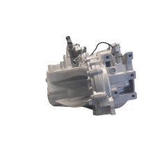Cambio Manuale Completo HYUNDAI i30 Serie dal 07 al 11 - S71767 - 1697827