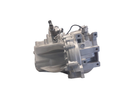 Cambio Manuale Completo HYUNDAI i30 Serie dal 07 al 11