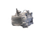 Cambio Manuale Completo HYUNDAI i30 Serie dal 07 al 11
