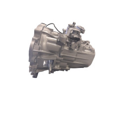 Cambio Manuale Completo HYUNDAI i30 Serie dal 07 al 11 - S71767 - 1697827