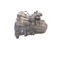 Cambio Manuale Completo HYUNDAI i30 Serie dal 07 al 11