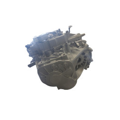 Cambio Manuale Completo HYUNDAI i30 Serie dal 07 al 11 - S71767 - 1697827