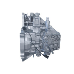 Cambio Manuale Completo HYUNDAI i30 Serie dal 07 al 11 - S71767 - 1697827