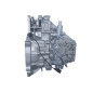 Cambio Manuale Completo HYUNDAI i30 Serie dal 07 al 11