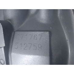 Cambio Manuale Completo HYUNDAI i30 Serie dal 07 al 11 - S71767 - 1697827