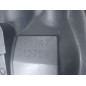 Cambio Manuale Completo HYUNDAI i30 Serie dal 07 al 11