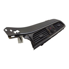 Bocchette Aria Cruscotto RENAULT Kadjar Serie - 1697933 - 1697933