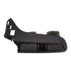 Bocchette Aria Cruscotto RENAULT Kadjar Serie - 1697933 - 1697933