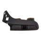 Bocchette Aria Cruscotto RENAULT Kadjar Serie