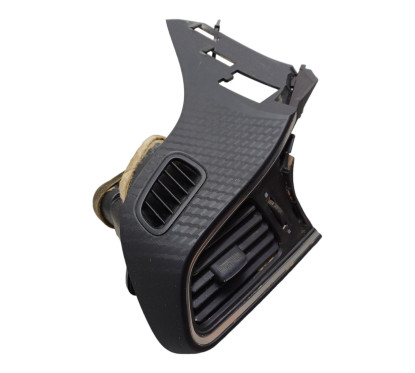Bocchetta aria cruscotto SX RENAULT Kadjar Serie