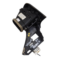 Bocchetta aria cruscotto SX RENAULT Kadjar Serie - 1697935 - 1697935