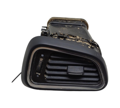 Bocchetta aria cruscotto DX RENAULT Kadjar Serie - 1697984 - 1697984