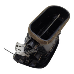 Bocchetta aria cruscotto DX RENAULT Kadjar Serie - 1697984 - 1697984