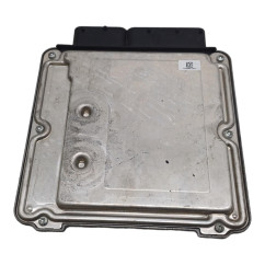Centralina motore VOLKSWAGEN Golf 7 Berlina dal 12 - 1698006 - 1698006