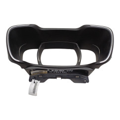 Cornice Display Veglia Quadro Strumenti RENAULT Kadjar Serie