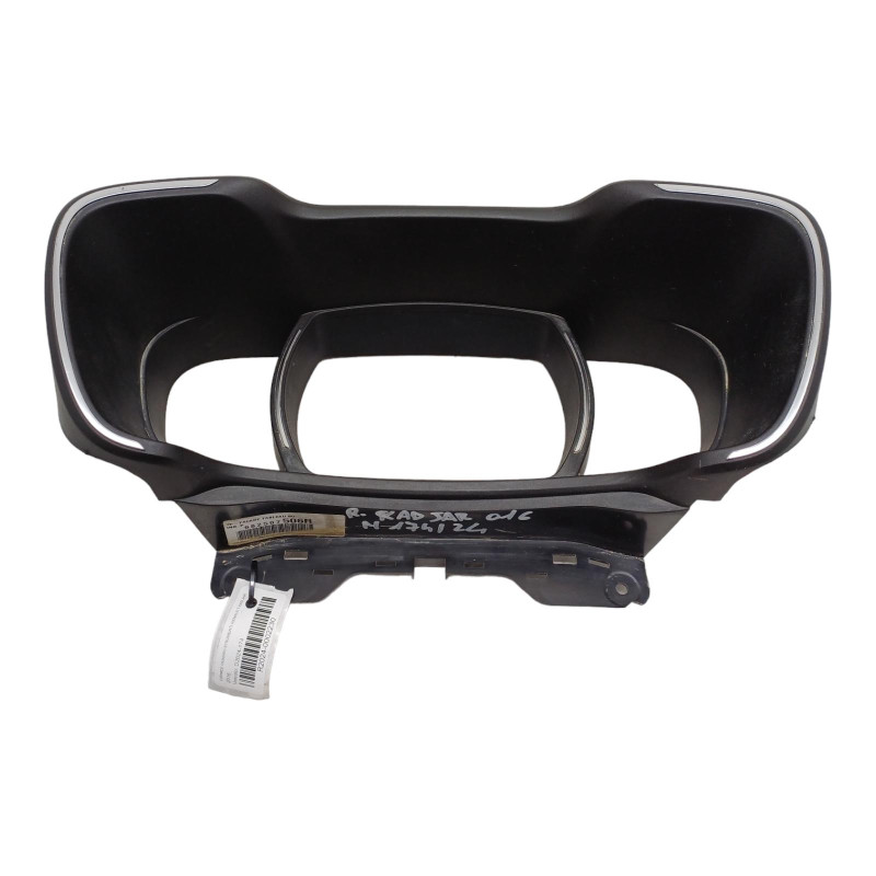 Cornice Display Veglia Quadro Strumenti RENAULT Kadjar Serie