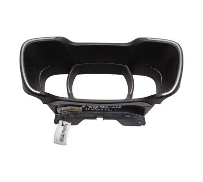 Cornice Display Veglia Quadro Strumenti RENAULT Kadjar Serie - 682507506R - 1698203