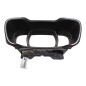 Cornice Display Veglia Quadro Strumenti RENAULT Kadjar Serie