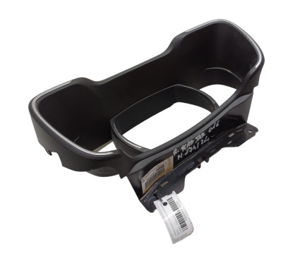 Cornice Display Veglia Quadro Strumenti RENAULT Kadjar Serie