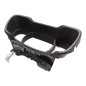 Cornice Display Veglia Quadro Strumenti RENAULT Kadjar Serie