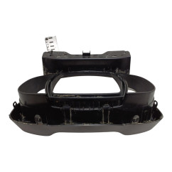 Cornice Display Veglia Quadro Strumenti RENAULT Kadjar Serie - 682507506R - 1698203
