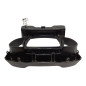 Cornice Display Veglia Quadro Strumenti RENAULT Kadjar Serie