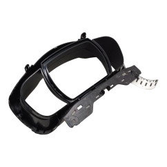 Cornice Display Veglia Quadro Strumenti RENAULT Kadjar Serie - 682507506R - 1698203