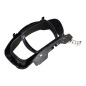 Cornice Display Veglia Quadro Strumenti RENAULT Kadjar Serie