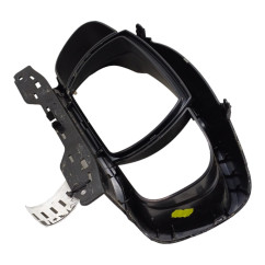 Cornice Display Veglia Quadro Strumenti RENAULT Kadjar Serie - 682507506R - 1698203