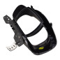 Cornice Display Veglia Quadro Strumenti RENAULT Kadjar Serie