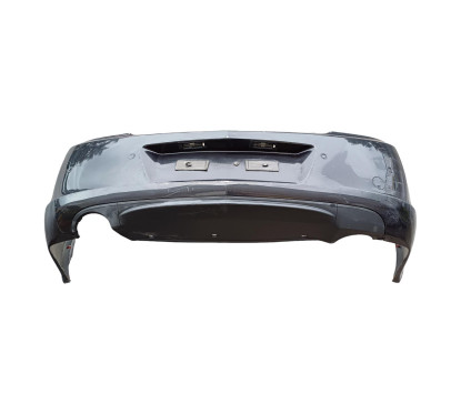 Paraurti Posteriore completo OPEL Insignia Berlina - 13239098 - 1698234