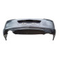 Paraurti Posteriore completo OPEL Insignia Berlina