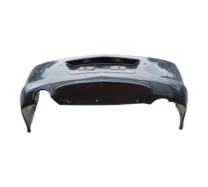 Paraurti Posteriore completo OPEL Insignia Berlina