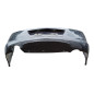 Paraurti Posteriore completo OPEL Insignia Berlina