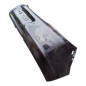 Paraurti Posteriore completo OPEL Insignia Berlina
