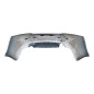 Paraurti Posteriore completo OPEL Insignia Berlina