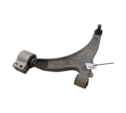 Braccio Oscillante Anteriore Sinistro OPEL Insignia Berlina - 13318884 - 1698241