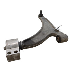 Braccio Oscillante Anteriore Sinistro OPEL Insignia Berlina