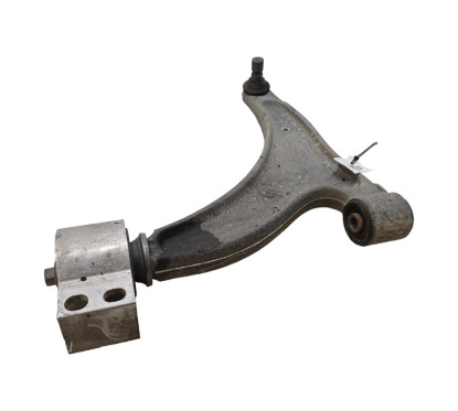 Braccio Oscillante Anteriore Sinistro OPEL Insignia Berlina